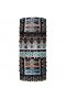 Бафф Buff® Original kilims multi