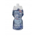 М'яка пляшка Platypus SoftBottle 1L with Closure Cap