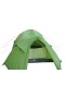 Палатка Terra Incognita Minima 4 купить палатку недорого киев