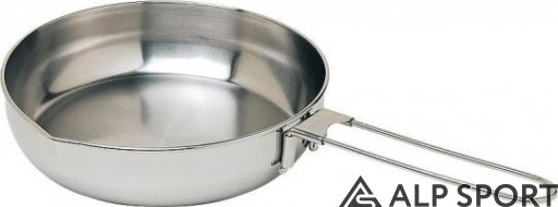 Сковорода MSR Alpine Fry Pan