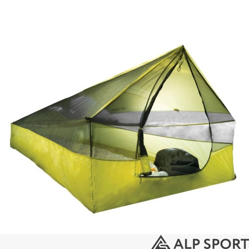 Москітна сітка-палатка Sea to Summit Escapist Ultra-Mesh Inner Bug Tent в маявності 