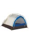 Палатка Sierra Designs Convert 2 купить