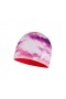 Шапка двостороння BUFF® Microfiber Reversible Hat ray rose-pink