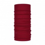 Бафф BUFF® Lightweight Merino Wool barn multi stripes 