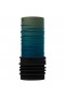 Бафф Buff® Polar Nod Deep Teal