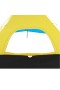 Палатка Sierra Designs Mountain Guide Tarp где купить