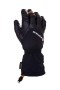 Перчатки Montane Icemelt Thermo Glove