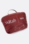 Сумка Rab Escape Kit Bag LT 90 купить 