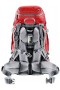 Рюкзак Deuter Fox 40