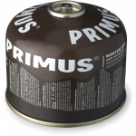 Газовий балон Primus Winter Gas 230 g