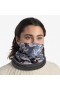 Бафф Polar BUFF® shylai grey