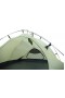 Палатка Terra Incognita Minima 4 купить палатку киев