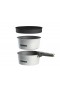 Набір посуду Primus Essential Pot Set 1.3L