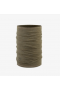 Бафф BUFF® Lightweight Merino Wool moss multistripes