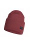 Шапка BUFF® Knitted Hat Niels tidal