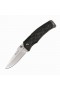 Нож складной Ganzo G618 купить нож в украине