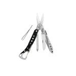 Мультитул Leatherman Style CS