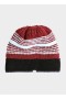 Шапка Rab Chilli Beanie магазин