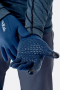 Рукавиці Rab Power Stretch Contact Grip Glove