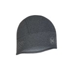 Шапка BUFF® Tech Fleece Hat r-grey