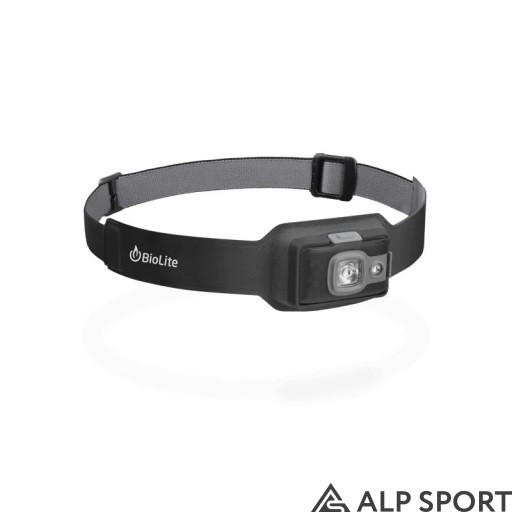 Налобный фонарь BioLite Headlamp 200