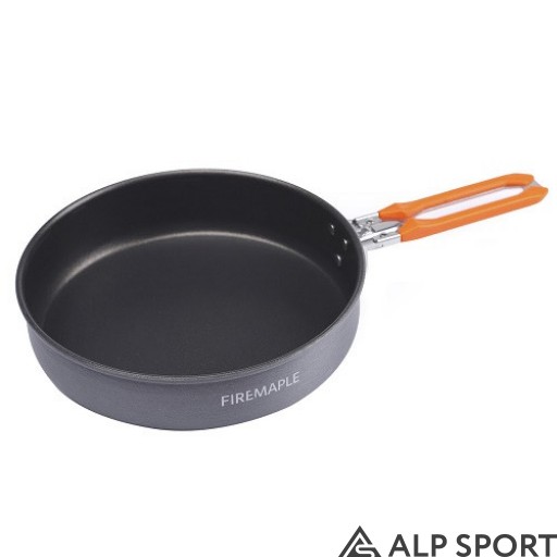 Сковорідка Fire-Maple Feast Frypan Non-stick