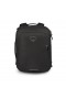 Сумка Osprey Transporter Global Carry-On Bag