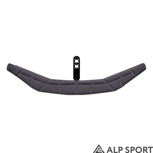 Абсорбуюча підкладка для каски Petzl Headband with comfort foam