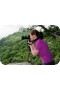 Треккинговая палка для фотографов Leki Photosystem Alu доставка