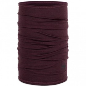 Бафф BUFF® Lightweight Merino Wool solid garne