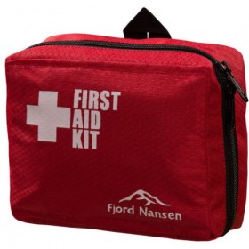 Аптечка Fjord Nansen First Aid Kit