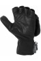 Рукавиці-трансформери Marmot Windstopper Convertible Glove купити