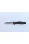 Нож складной Ganzo G738 складной нож