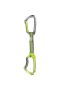 Оттяжка Climbing Technology Lime set NY