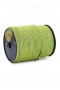 Tendon Reep 6 green
