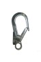 Монтажний карабін Climbing Technology A35362ZO