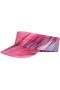 Козирок Buff® Pack Run Visor pixel pink