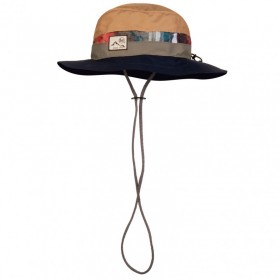 Панама Buff® Booney Hat harq multi