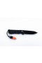 Нож складной Ganzo G7453-WS складные ножи