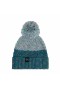 Шапка BUFF® Knitted & Polar Hat JANNA air купити
