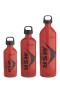 Емкость для топлива MSR Fuel Bottles CRP Cap 325ml
