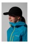 Кепка Montane Gr Sun Cap купить