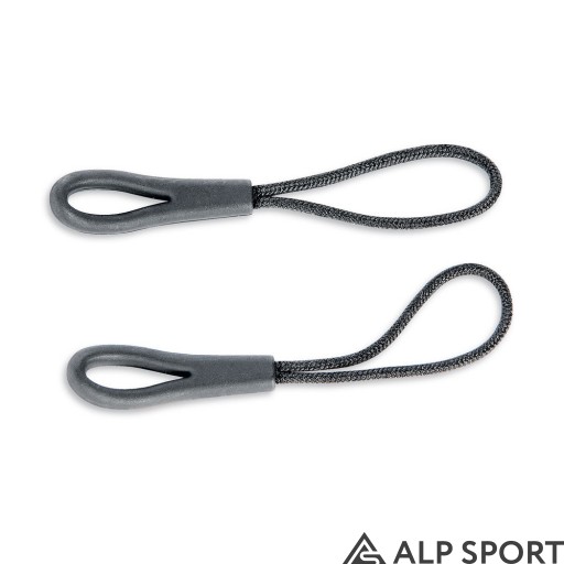 Петелька для собачки Tatonka Loop Zipper Puller