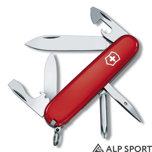 Ніж Victorinox Tinker 