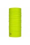 Бафф Buff® Original solid pump lime