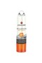 Бальзам для губ Lifesystems Expedition SUN Stick - Active SPF30