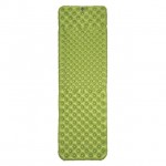 Килимок Sea to Summit Comfort Light Insulated Mat Rectangular