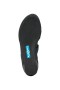 скельні туфлі SCARPA Reflex V WMN 