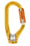 Ролик Petzl Rollclip Triact-Lock