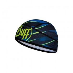 Підшоломник BUFF® Underhelmet Hat focus blue